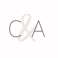 C&A Designs