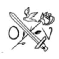 One Vie Llc