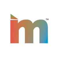 Moncharlé logo - Similar company to Mastertrade Painters