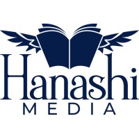 Hanashi Media, LLC logo - Similar company to Skillshacks