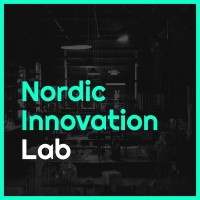 Nordic Innovation Lab logo - Similar company to Westad Consulting