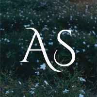 aromastudy logo - Similar company to Trends Lab