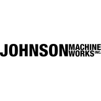 Johnson Machine Works logo - Similar company to Fischer Design Group, Llc