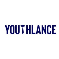 Youthlance logo - Similar company to Bmaq Encg-C