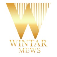 Wintar Studios logo - Similar company to Xtreme Mindz Solutions Ltd
