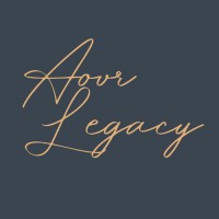 Aour Legacy logo - Similar company to Studely