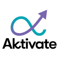 Aktivate logo - Similar company to Adam Khoo Learning Technologies Group
