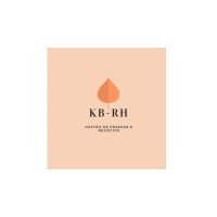 KBRH | Consultoria em Gestão de Pessoas logo - Similar company to Panelah