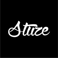 Stuze logo - Similar company to Flamesafe Workwear