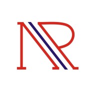 NABHA PAPER MILLS PRIV LIMITED logo - Similar company to Twinkle Papers Pvt. Ltd.