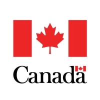 Transport Canada - Transports Canada logo - Similar company to Public Services And Procurement Canada | Services Publics Et Approvisionnement Canada