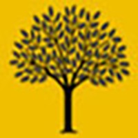 Genesis Recovery logo - Similar company to Aton Center Drug & Alcohol Rehab