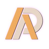 Pirates_AD logo - Similar company to Adastron