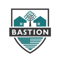 Bastion Community of Resilience
