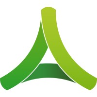 Awarious logo - Similar company to Rell Technology Solutions Private Limited
