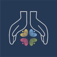 East Coast Recovery Center logo - Similar company to Pao Arts Center