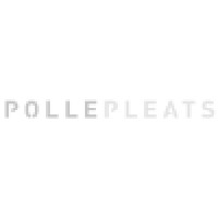 Pollepleats logo - Similar company to Cyell Bv