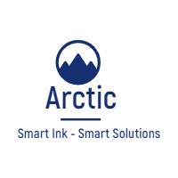 EFFTECH ltd logo - Similar company to Tenflecs