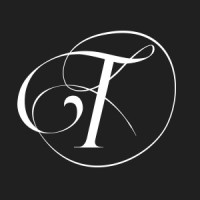 Tattersall Distilling Company logo - Similar company to Yeti Isotonic