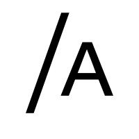 Akavia logo - Similar company to Kommunal