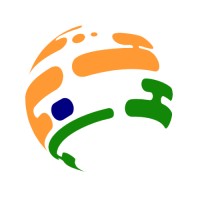 Maha Help Organization