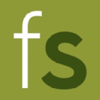 FreshSub logo - Similar company to Upscale Hospitality