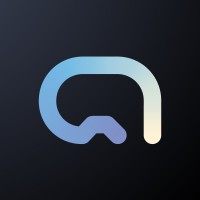 Augment IT AG logo - Similar company to Aumico