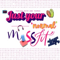 JYNM logo - Similar company to Aha