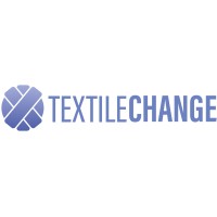 Textile Change logo - Similar company to Newretex A/S
