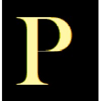 PRIME BOOKKEEPING & BUSINESS SOLUTIONS logo - Similar company to Prime Business Advisory Solutions, Llc
