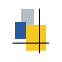 Arredamenti Capelli logo - Similar company to Bf Arredamenti