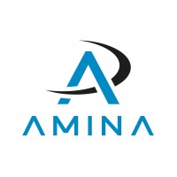AMINA Associazione Mediatori Italiani Noleggio Auto logo - Similar company to Garage Karpf Sa