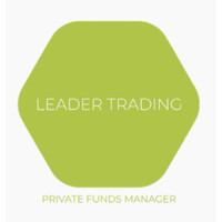Leader Trading logo - Similar company to Xemplo