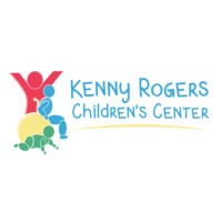 Kenny Rogers Children’s Center logo - Similar company to Fullerton Free (Evfree Fullerton)