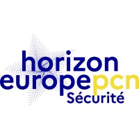 PCN Cluster 3 Sécurité pour la société civile #HorizonEU logo - Similar company to Seren5