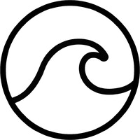 Startwave logo - Similar company to Ai.Kido