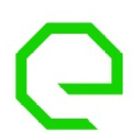 Infoesearch logo - Similar company to Syncwords