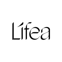 Lifea