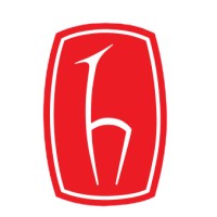 Hacettepe University Vaccine Institute logo - Similar company to Cellunanotech