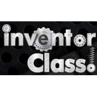 Inventor Class
