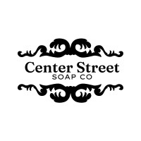 Center Street Soap Co. logo - Similar company to Ipatient