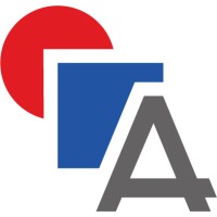 Abscisse Promotion logo - Similar company to Plee Constructions
