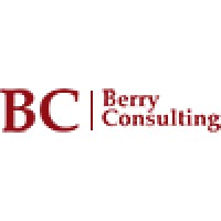 Berryconsulting Search Group