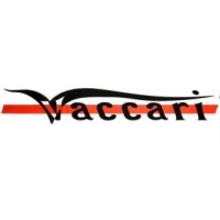 VACCARI SRL logo - Similar company to Vacari & Co