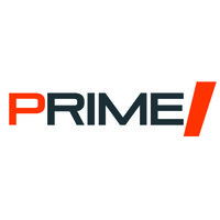 PRIME SOLUTIONS logo - Similar company to Cs2E - Compacteur Sud-Est Environnement