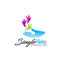 Single Mom Start Ups logo - Similar company to Computer Market Research, Ltd.