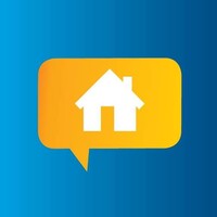 Harcourts gold Property Management