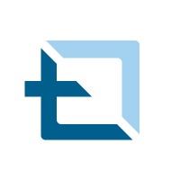Team Company s.r.l. logo - Similar company to Trovsolving Srl