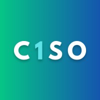C1SO logo - Similar company to Independence Engineering Llc