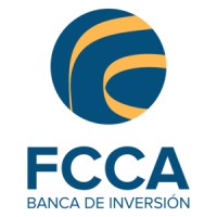 Finanzas Corporativas de Centroamérica FCCA, S.A. logo - Similar company to Aea Business School